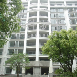 翰林國(guó)際