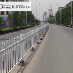 道路護欄